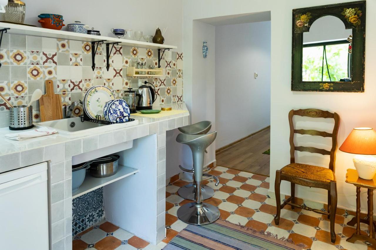 Nomad Sud Studios In Town Center Cahul Εξωτερικό φωτογραφία
