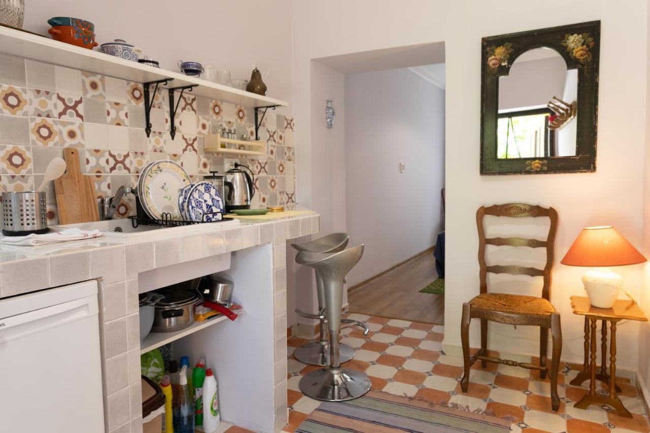 Nomad Sud Studios In Town Center Cahul Εξωτερικό φωτογραφία